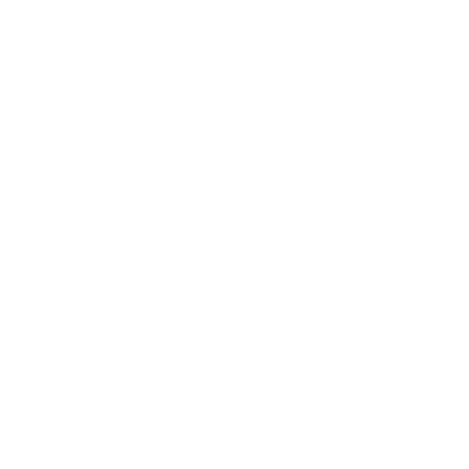 ue-logo